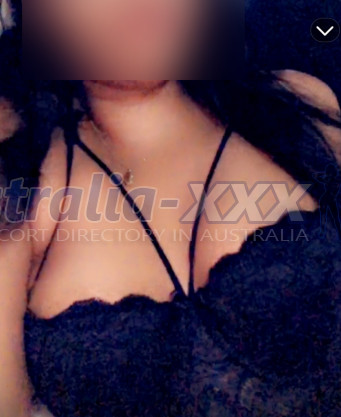 Photo escort girl Neillia: the best escort service