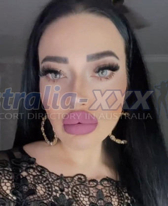 Photo escort girl Havinvipank: the best escort service