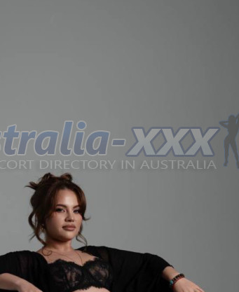 Photo escort girl Erica: the best escort service