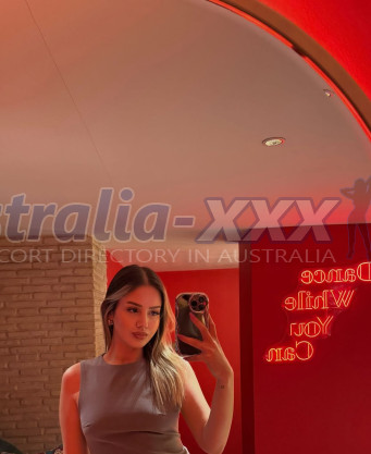 Photo escort girl Amber: the best escort service