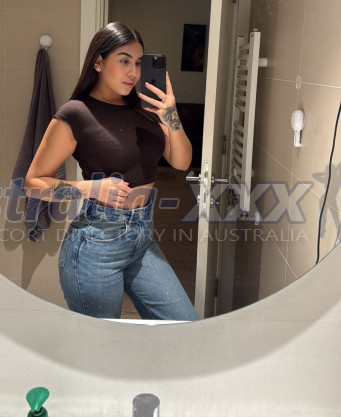 Photo escort girl Victoria : the best escort service