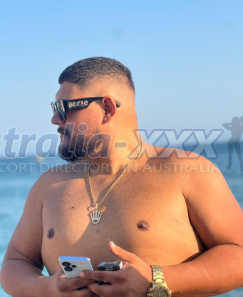 Photo escort girl Mahsun j: the best escort service