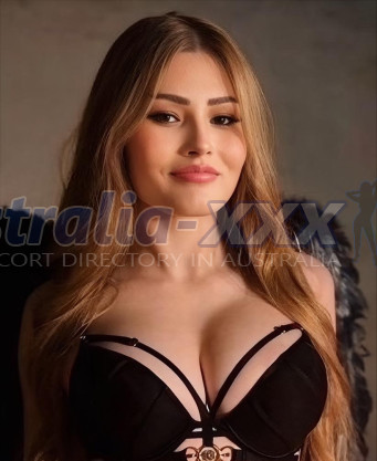 Photo escort girl MARY: the best escort service