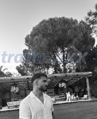 Photo escort girl HARDMANXL: the best escort service