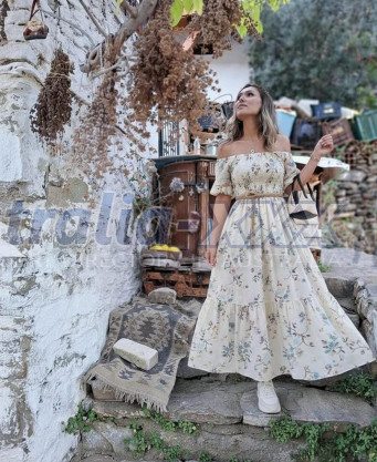 Photo escort girl Anastasia: the best escort service