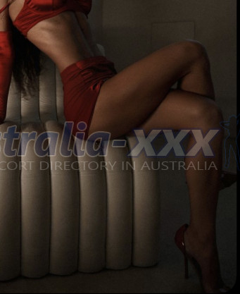 Photo escort girl Eleni: the best escort service