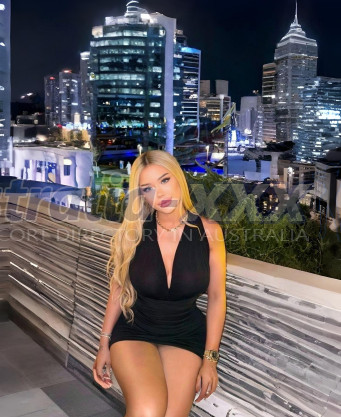 Photo escort girl Ece: the best escort service