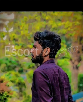 Photo escort girl retbex: the best escort service