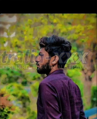 Photo escort girl retbex: the best escort service