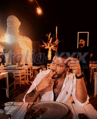 Photo escort girl Aslanss: the best escort service