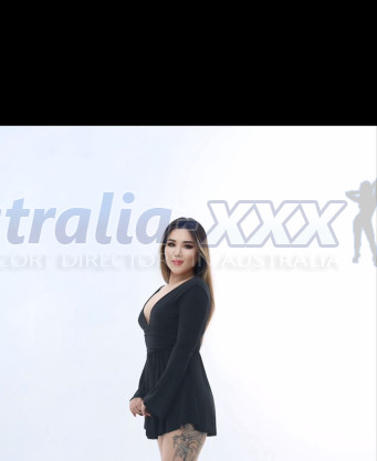 Photo escort girl Ainur: the best escort service