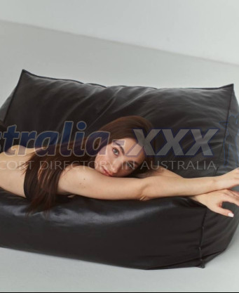 Photo escort girl Nastya: the best escort service