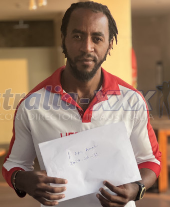 Photo escort girl Ras: the best escort service