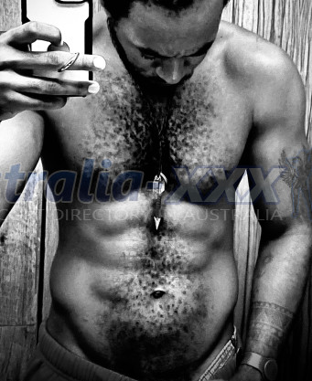 Photo escort girl Ras: the best escort service