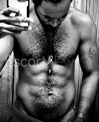 Photo escort girl Ras: the best escort service