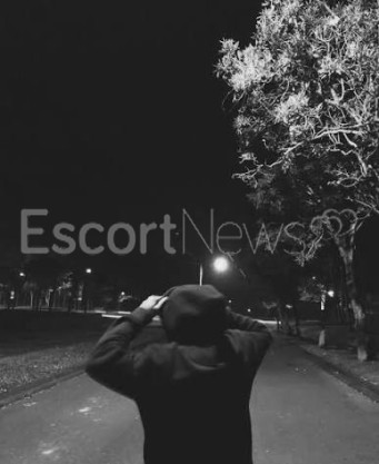 Photo escort girl HHLL: the best escort service