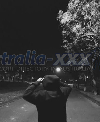 Photo escort girl HHLL: the best escort service