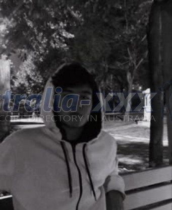 Photo escort girl Nico: the best escort service