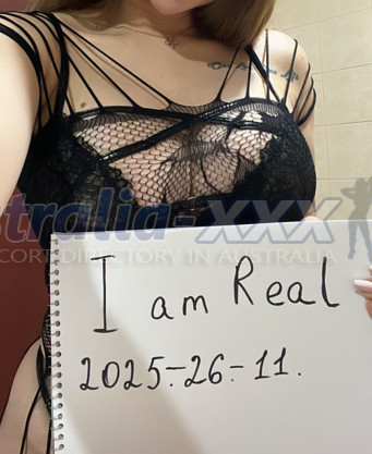 Photo escort girl Pamela: the best escort service