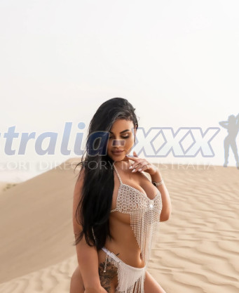 Photo escort girl Alice: the best escort service