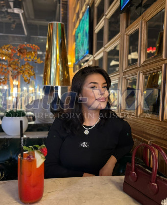 Photo escort girl ecrin: the best escort service