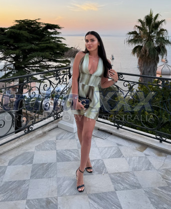 Photo escort girl aylin: the best escort service