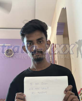 Photo escort girl Shiva: the best escort service