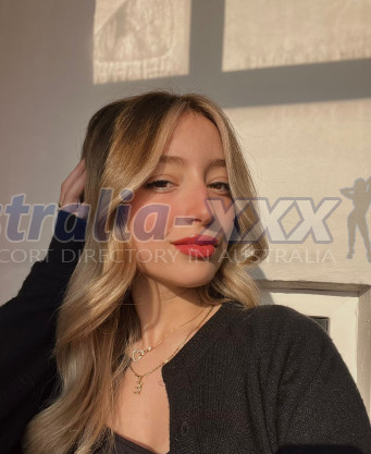 Photo escort girl ASEL: the best escort service