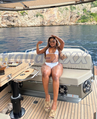 Photo escort girl Gina: the best escort service