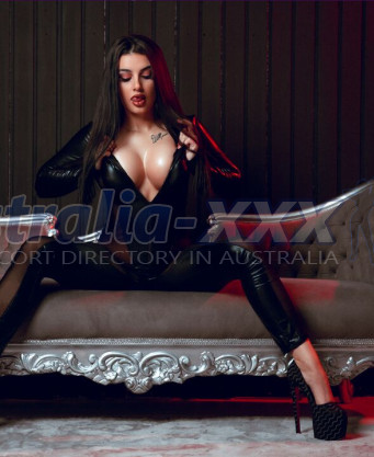 Photo escort girl Anzila: the best escort service