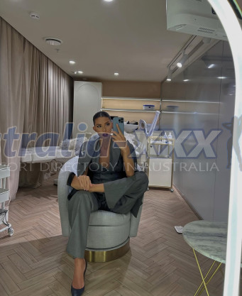 Photo escort girl Aliza: the best escort service