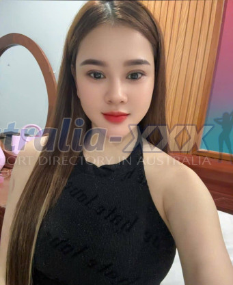 Photo escort girl Mai ka: the best escort service