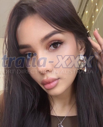 Photo escort girl Erika : the best escort service