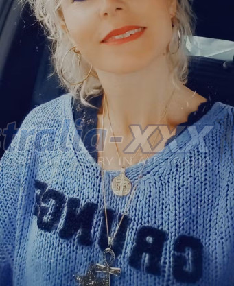 Photo escort girl LiliBlondx : the best escort service