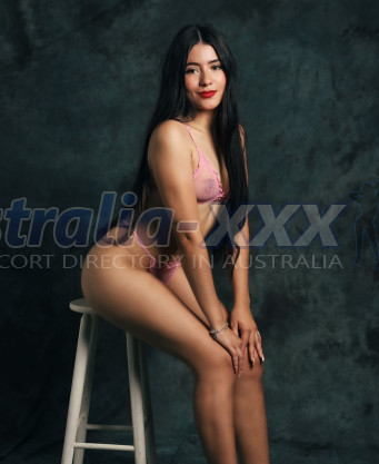 Photo escort girl Victoria : the best escort service