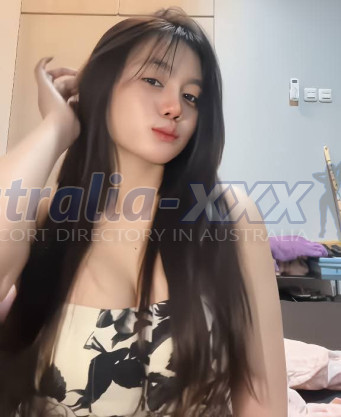 Photo escort girl Cici Amelia62: the best escort service