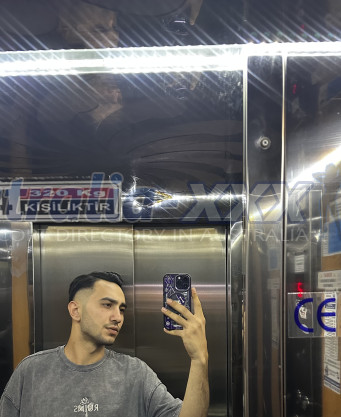 Photo escort girl Talha: the best escort service