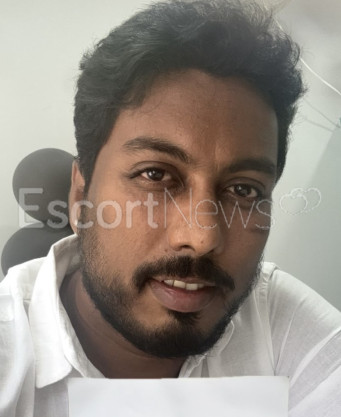 Photo escort girl Andy: the best escort service