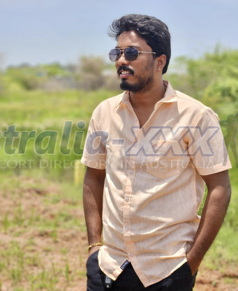 Photo escort girl Andy: the best escort service