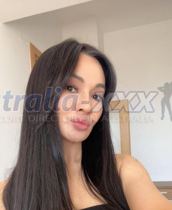 Photo escort girl Assell: the best escort service