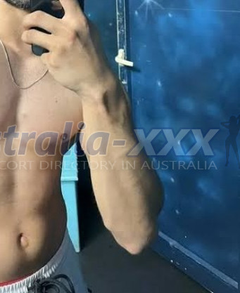 Photo escort girl Shabir: the best escort service