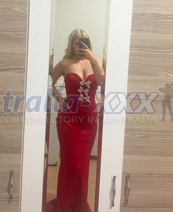 Photo escort girl Cassandra : the best escort service