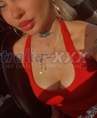 Photo escort girl Dilay: the best escort service