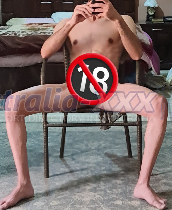 Photo escort girl Bibo: the best escort service