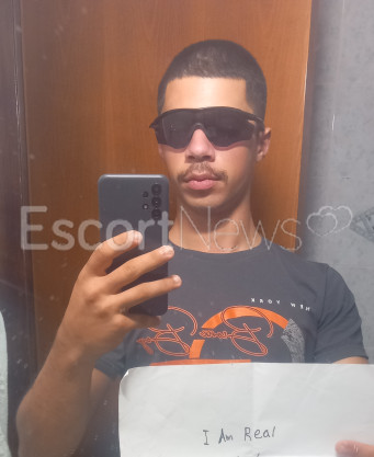 Photo escort girl Xaralampos anroniou: the best escort service