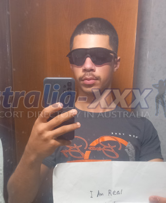 Photo escort girl Xaralampos anroniou: the best escort service