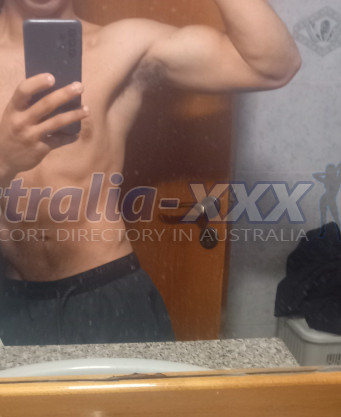 Photo escort girl Xaralampos anroniou: the best escort service