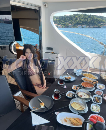 Photo escort girl dilya: the best escort service