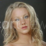 Photo escort girl Jessica: the best escort service