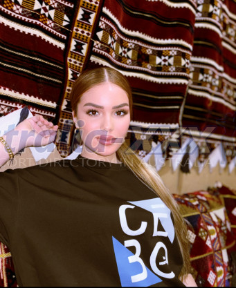 Photo escort girl Vectoria: the best escort service